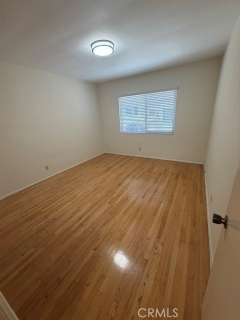 13418 Moorpark Street - Photo 1