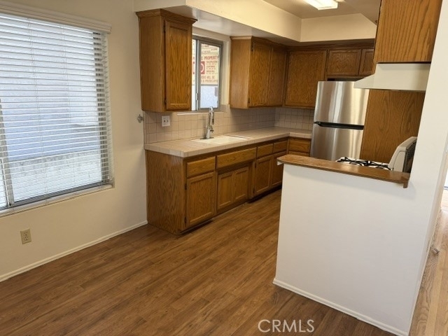 13418 Moorpark Street - Photo 6