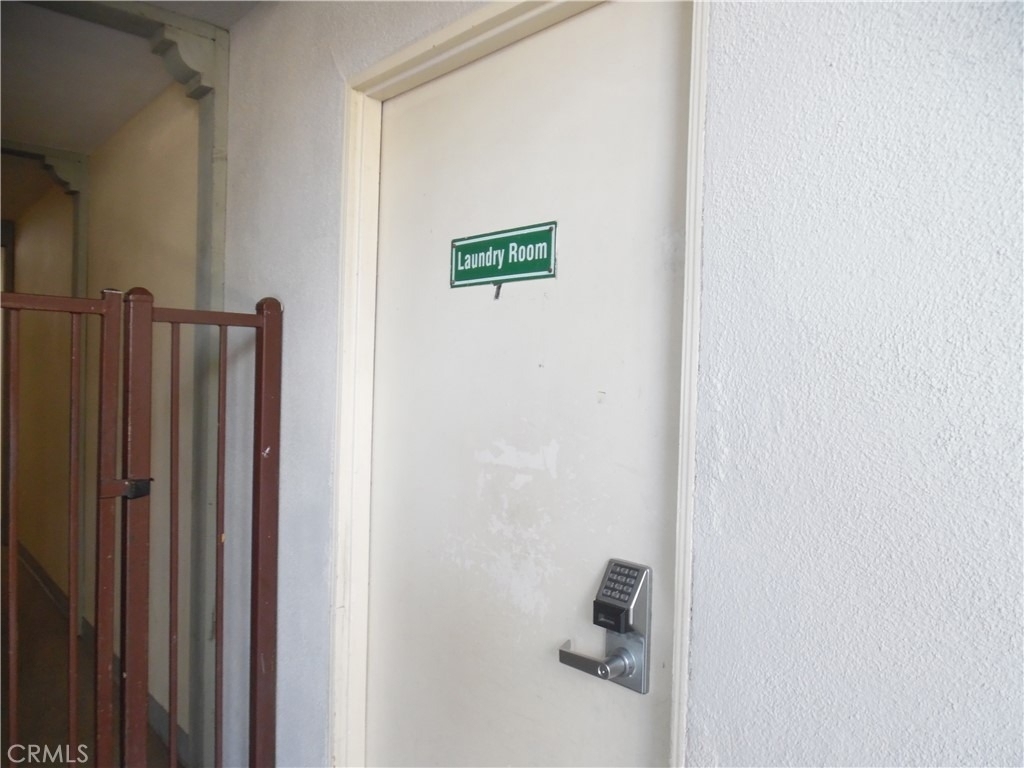 23515 Lyons - Photo 12
