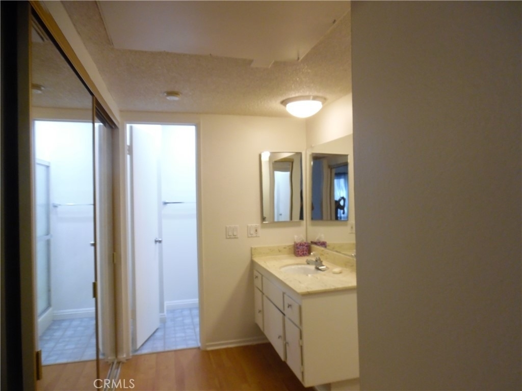 23515 Lyons - Photo 28
