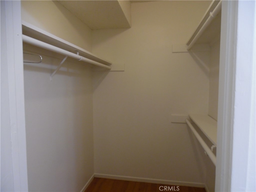 23515 Lyons - Photo 21