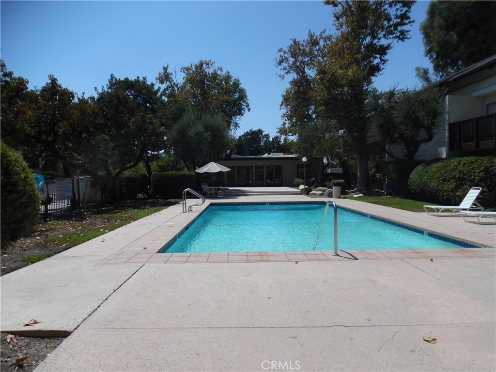 23515 Lyons - Photo 7