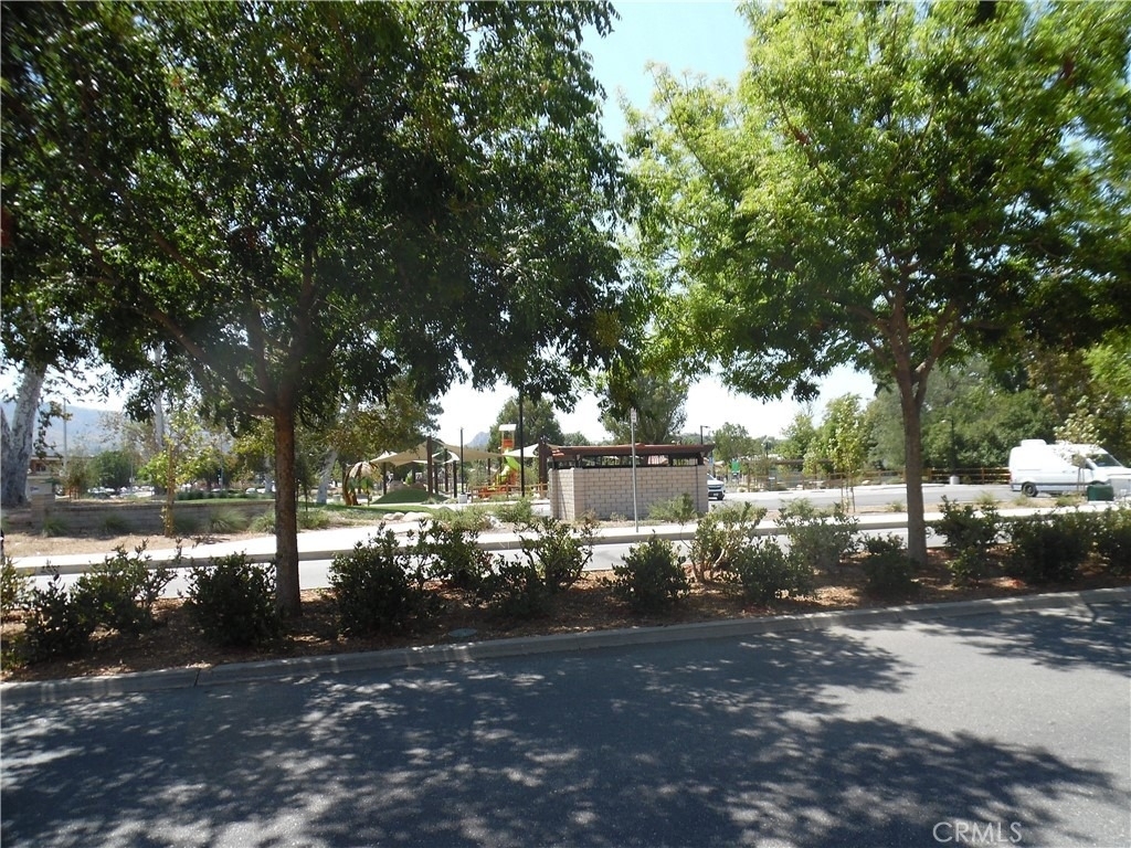 23515 Lyons - Photo 14