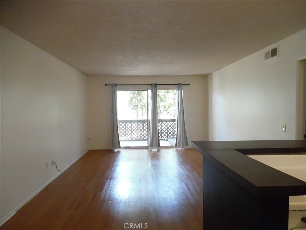 23515 Lyons - Photo 29