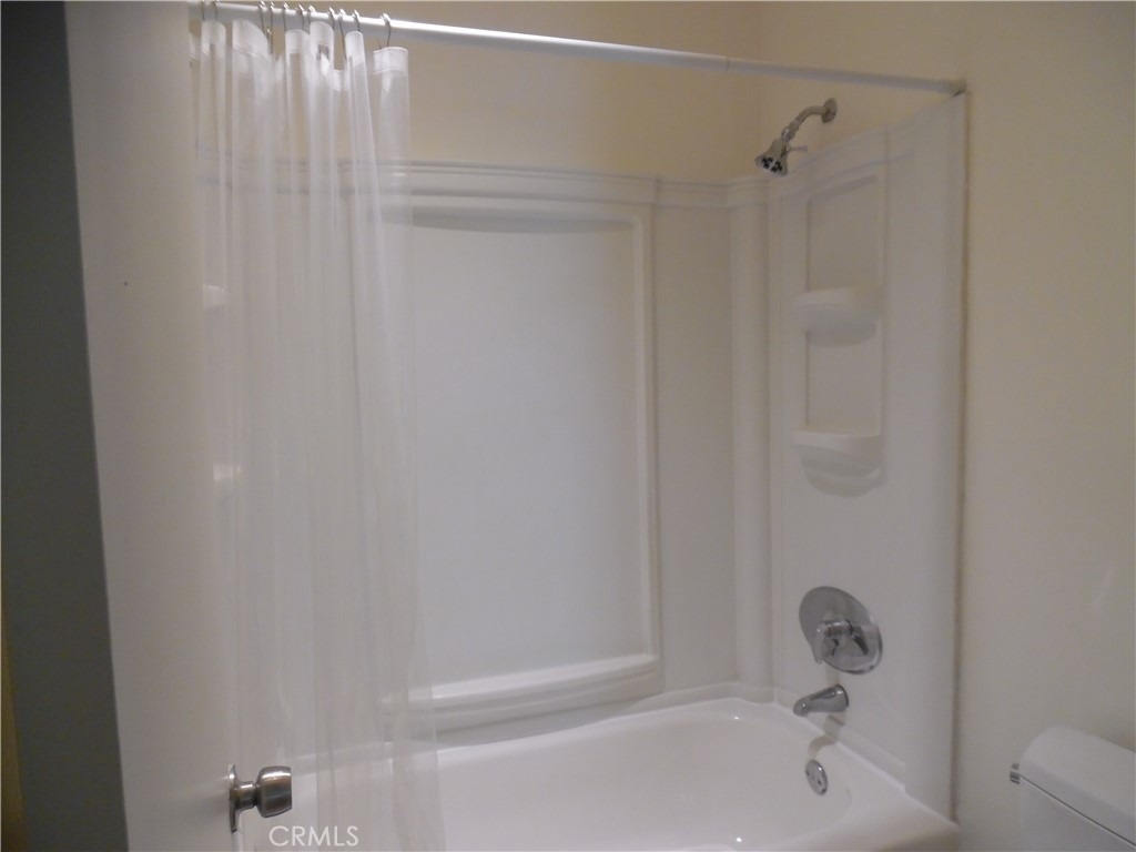 23515 Lyons - Photo 26