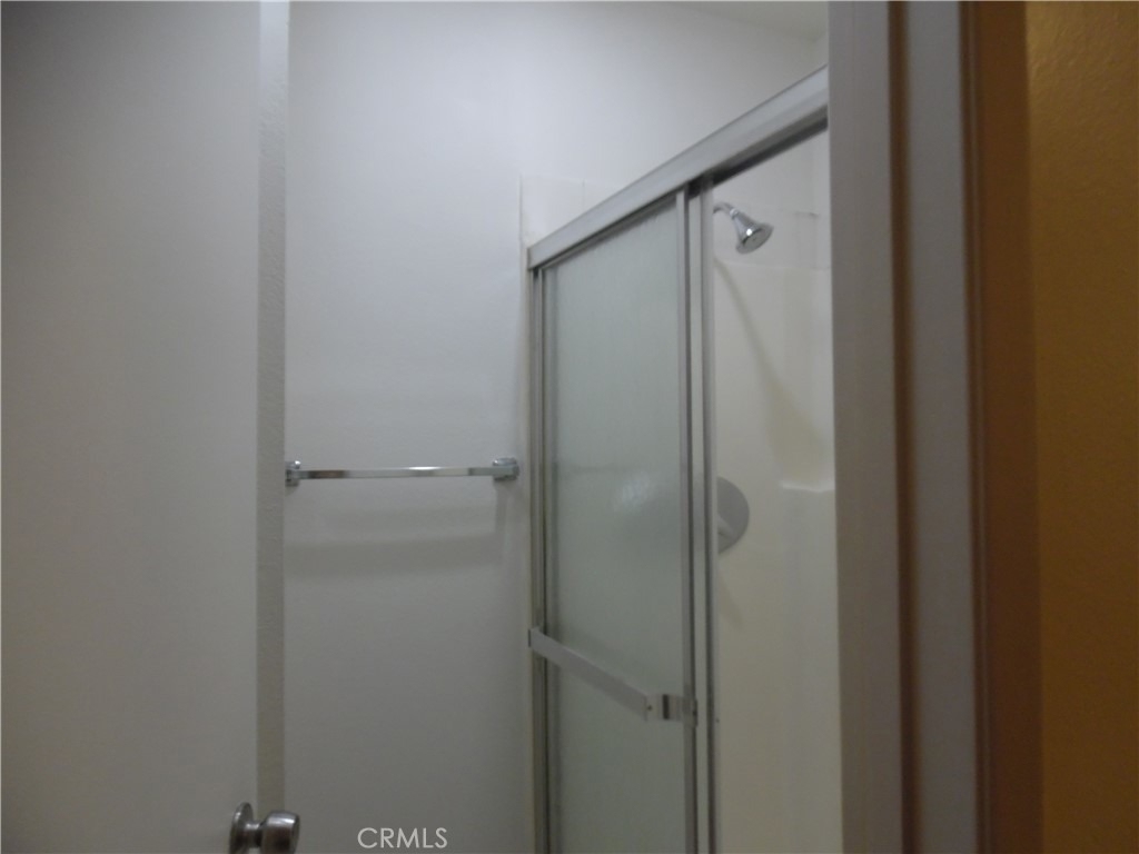 23515 Lyons - Photo 27