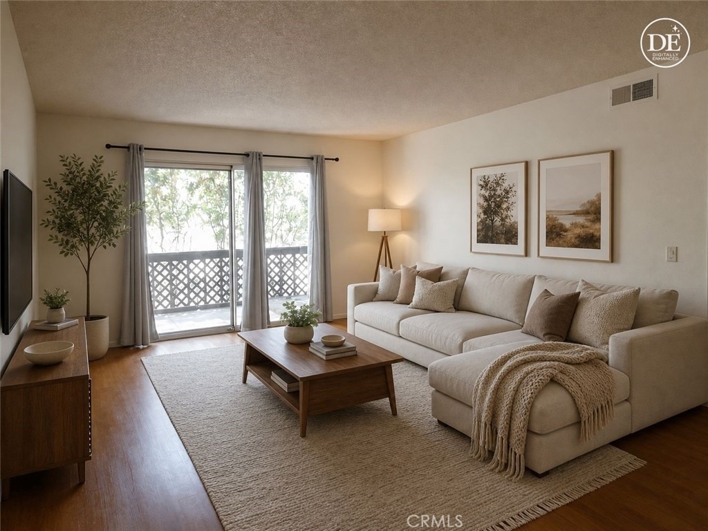 23515 Lyons - Photo 21