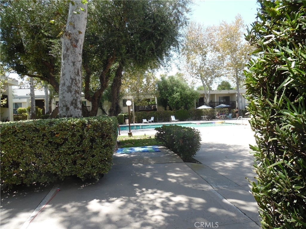 23515 Lyons - Photo 4