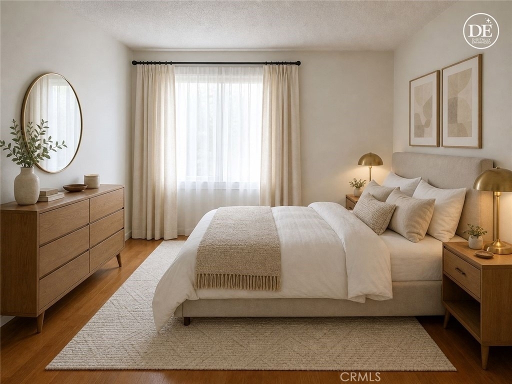 23515 Lyons - Photo 23