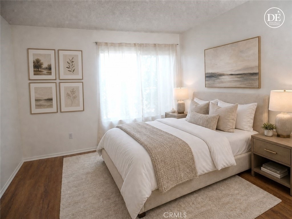 23515 Lyons - Photo 24