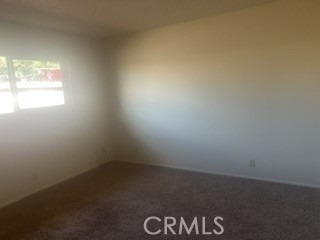 1 Mayfair Dr, - Photo 4