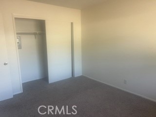 1 Mayfair Dr, - Photo 3
