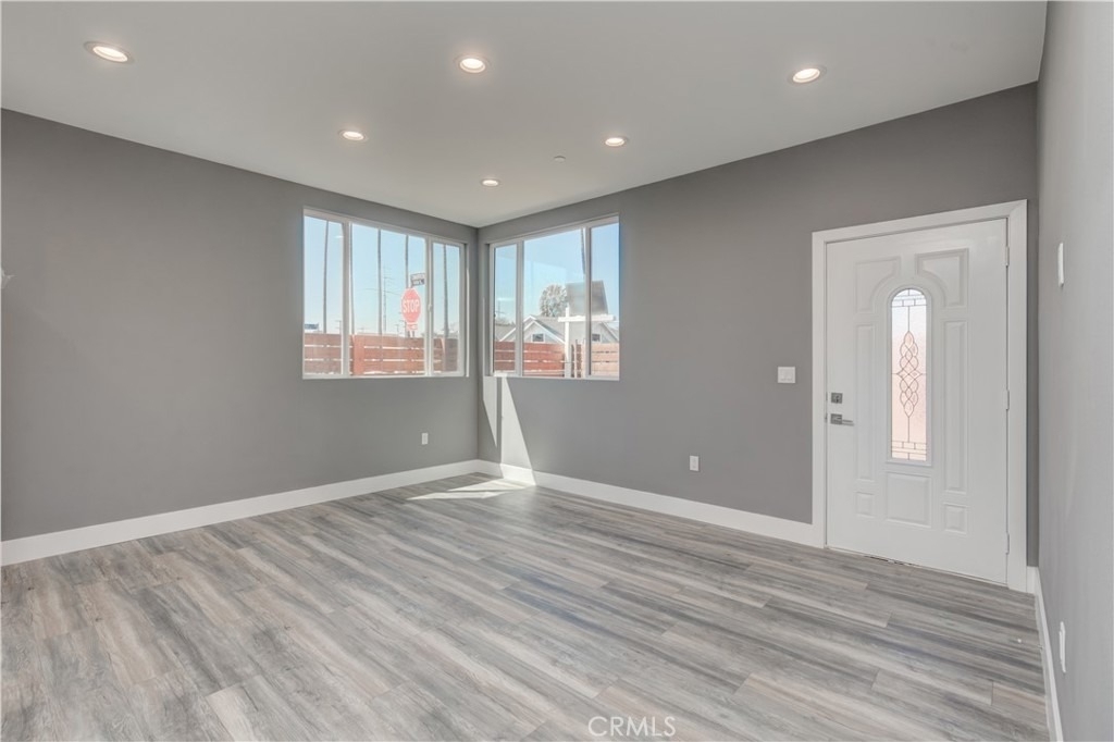 3626 S Cimarron Street - Photo 10