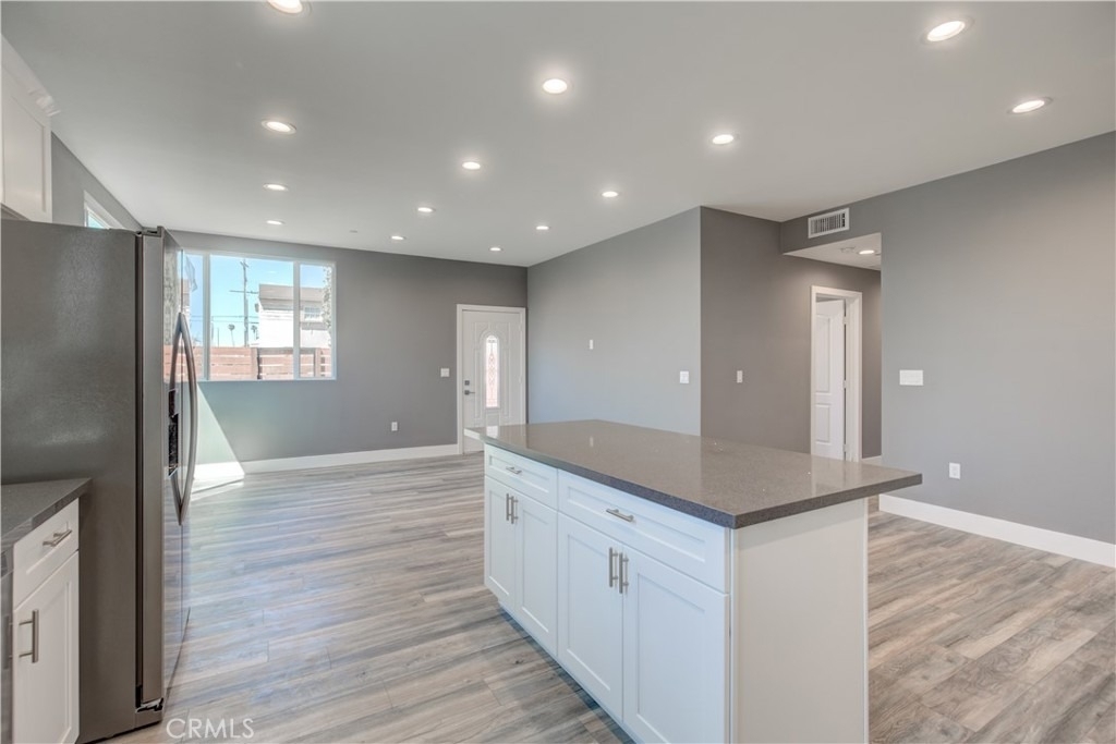 3626 S Cimarron Street - Photo 16