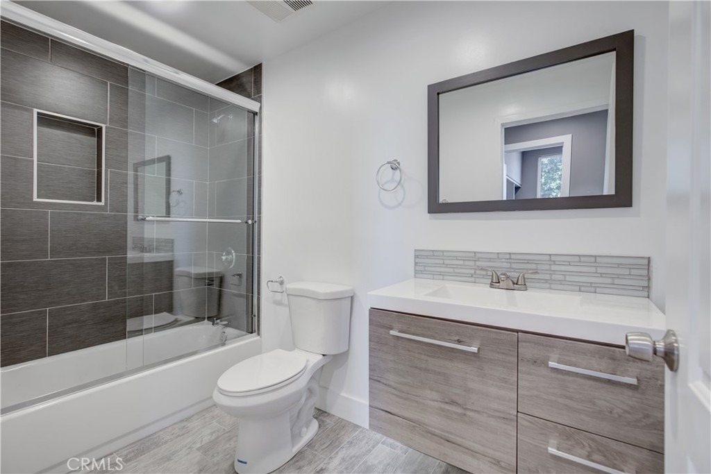 3626 S Cimarron Street - Photo 20