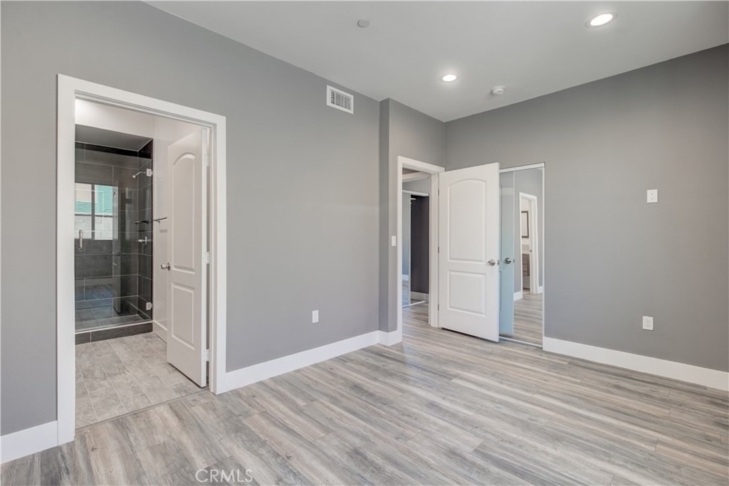 3626 S Cimarron Street - Photo 26