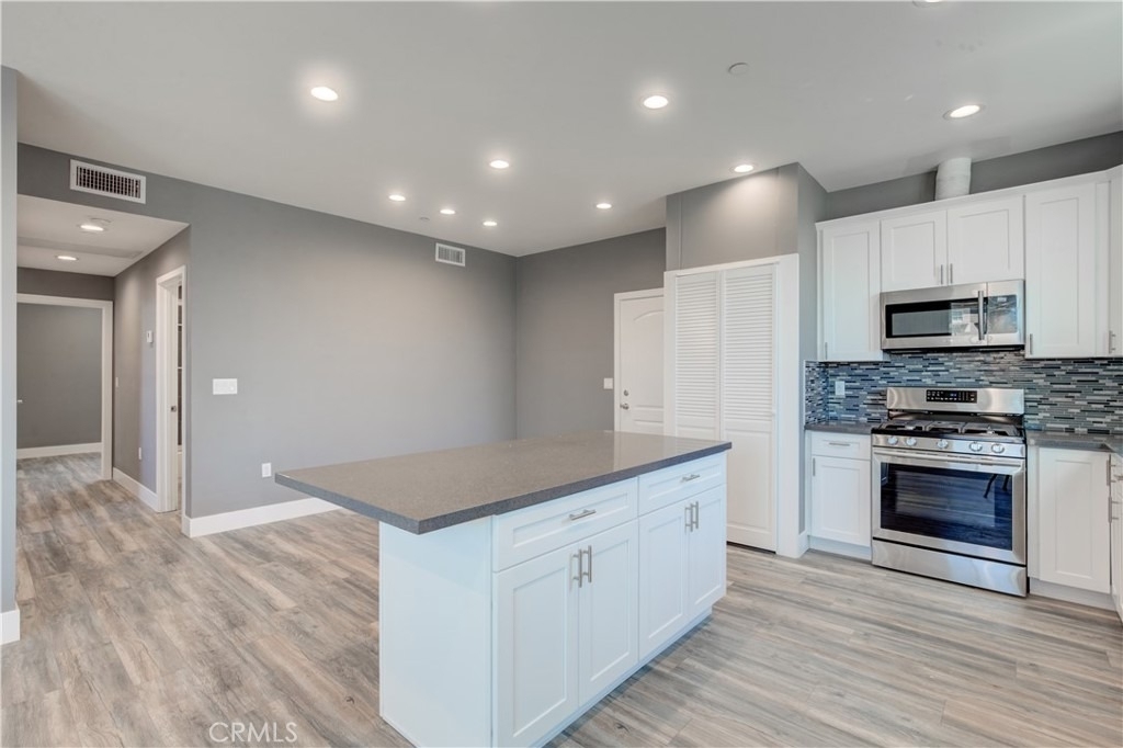 3626 S Cimarron Street - Photo 15