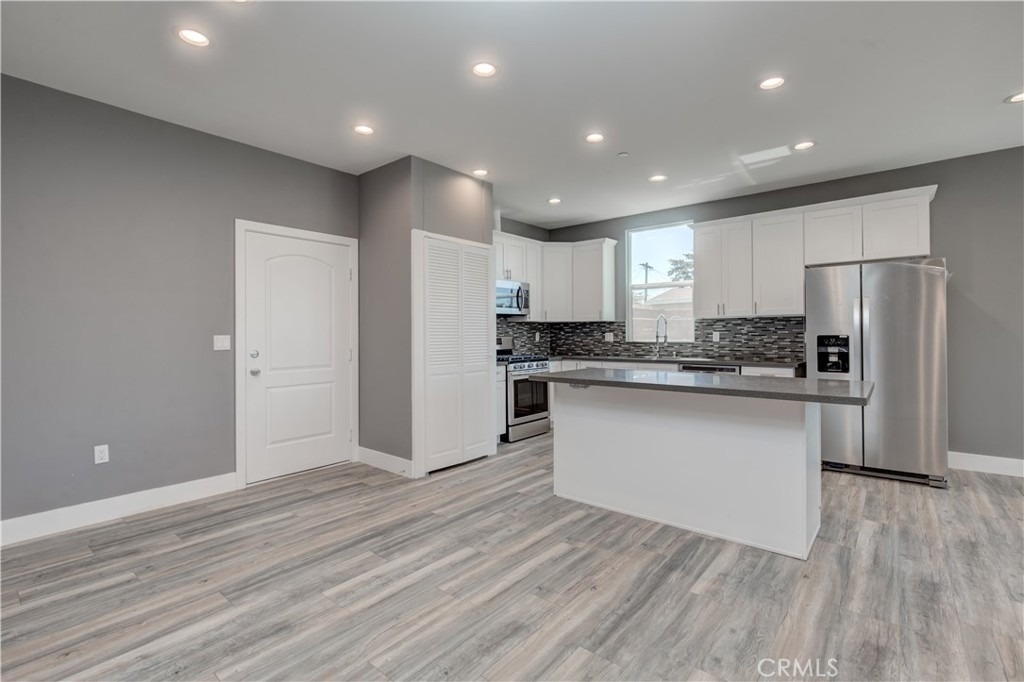 3626 S Cimarron Street - Photo 0