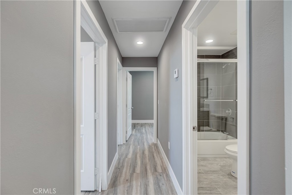3626 S Cimarron Street - Photo 19