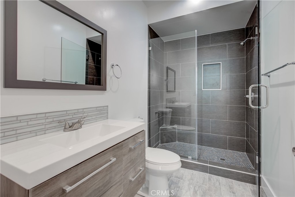 3626 S Cimarron Street - Photo 27