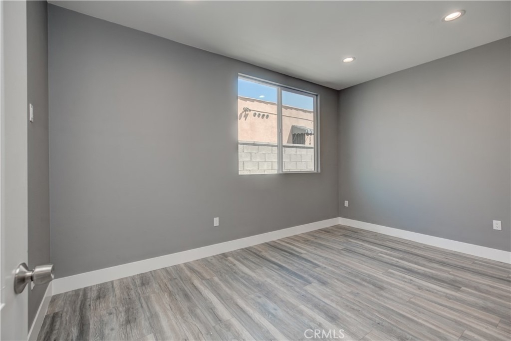3626 S Cimarron Street - Photo 25
