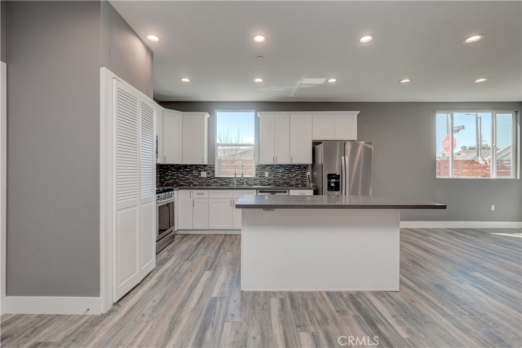 3626 S Cimarron Street - Photo 12