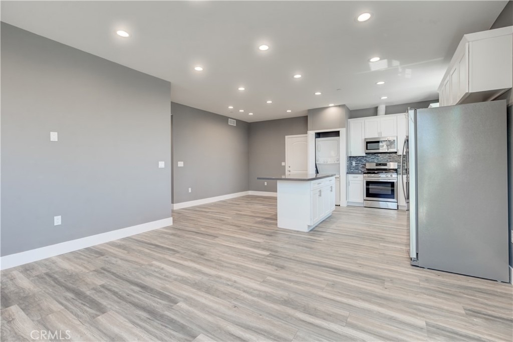3626 S Cimarron Street - Photo 8