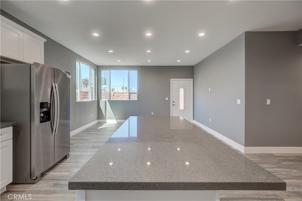 3626 S Cimarron Street - Photo 17