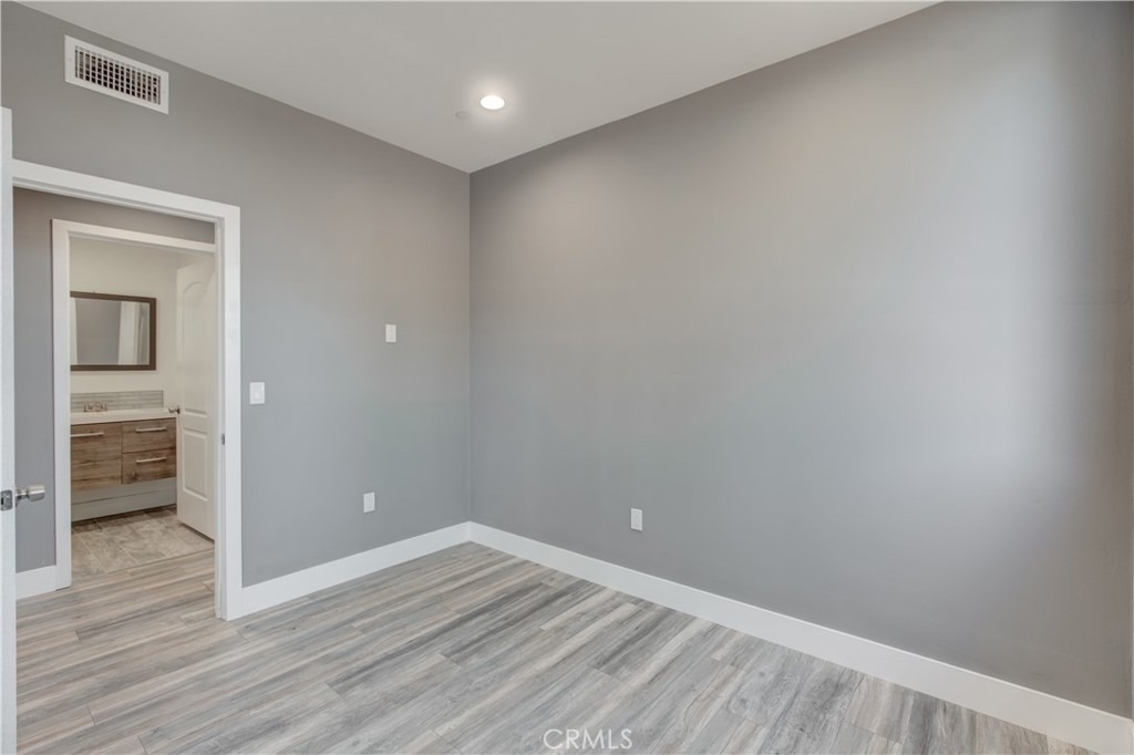 3626 S Cimarron Street - Photo 22