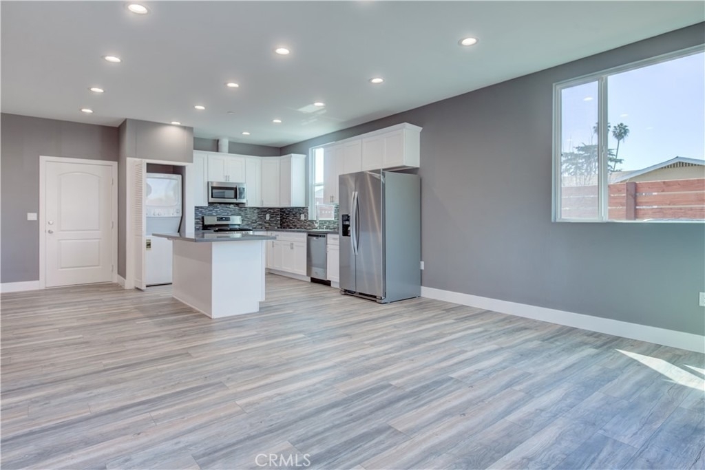 3626 S Cimarron Street - Photo 6