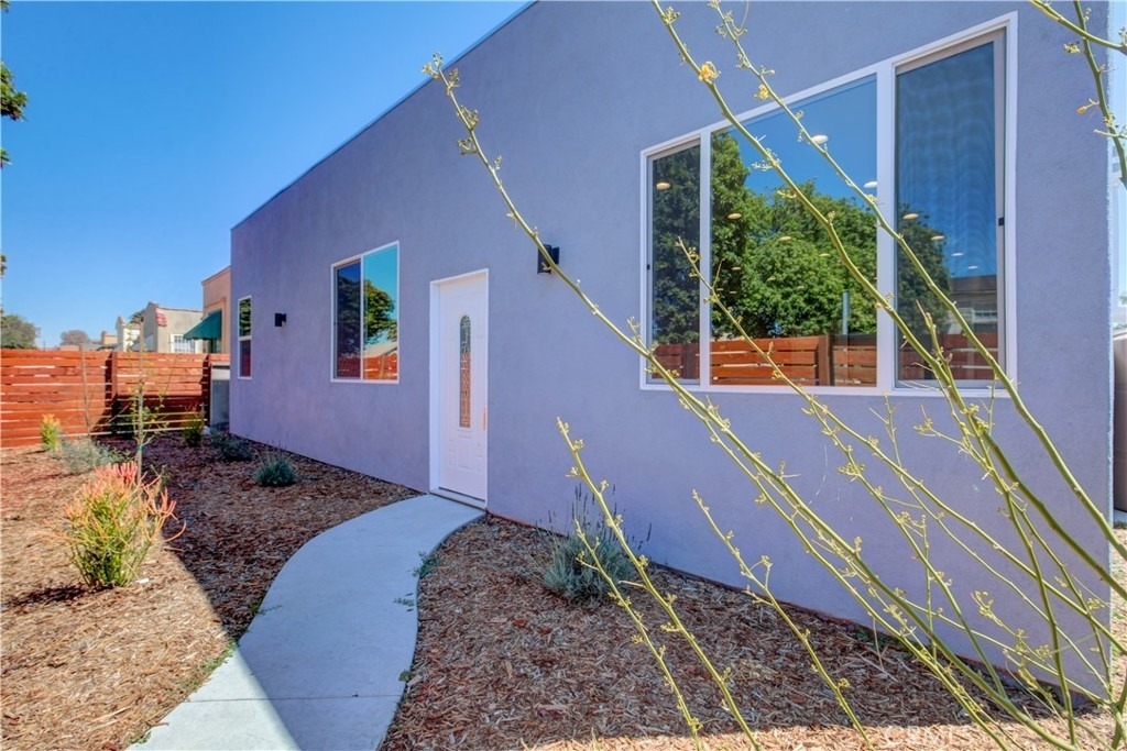 3626 S Cimarron Street - Photo 5