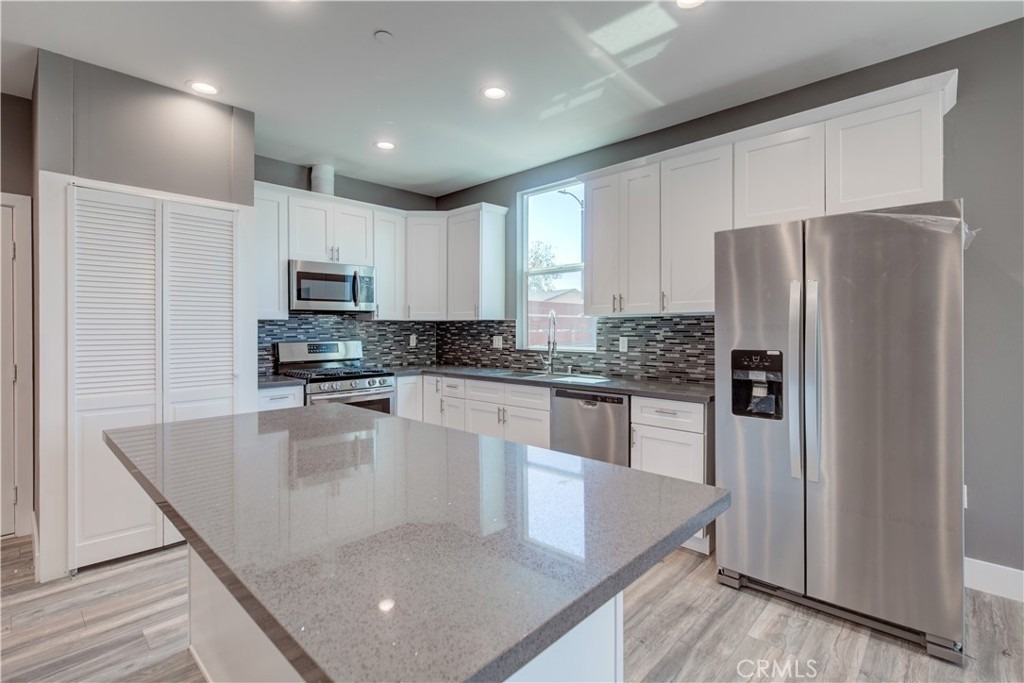 3626 S Cimarron Street - Photo 14