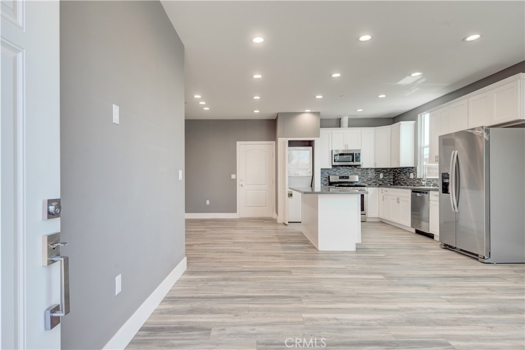 3626 S Cimarron Street - Photo 7
