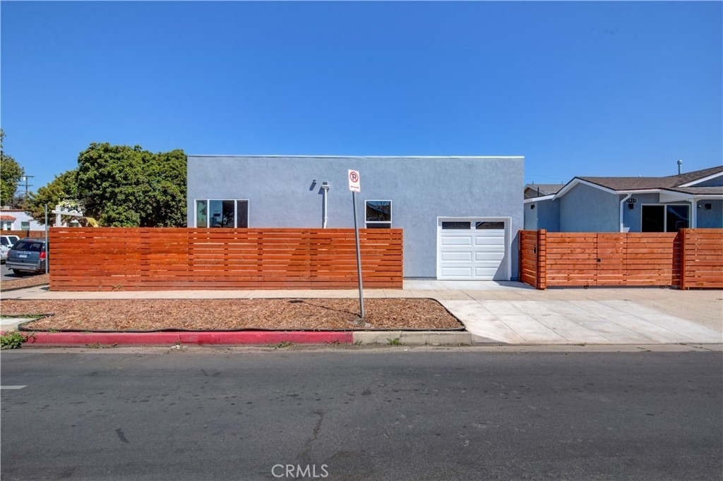 3626 S Cimarron Street - Photo 2