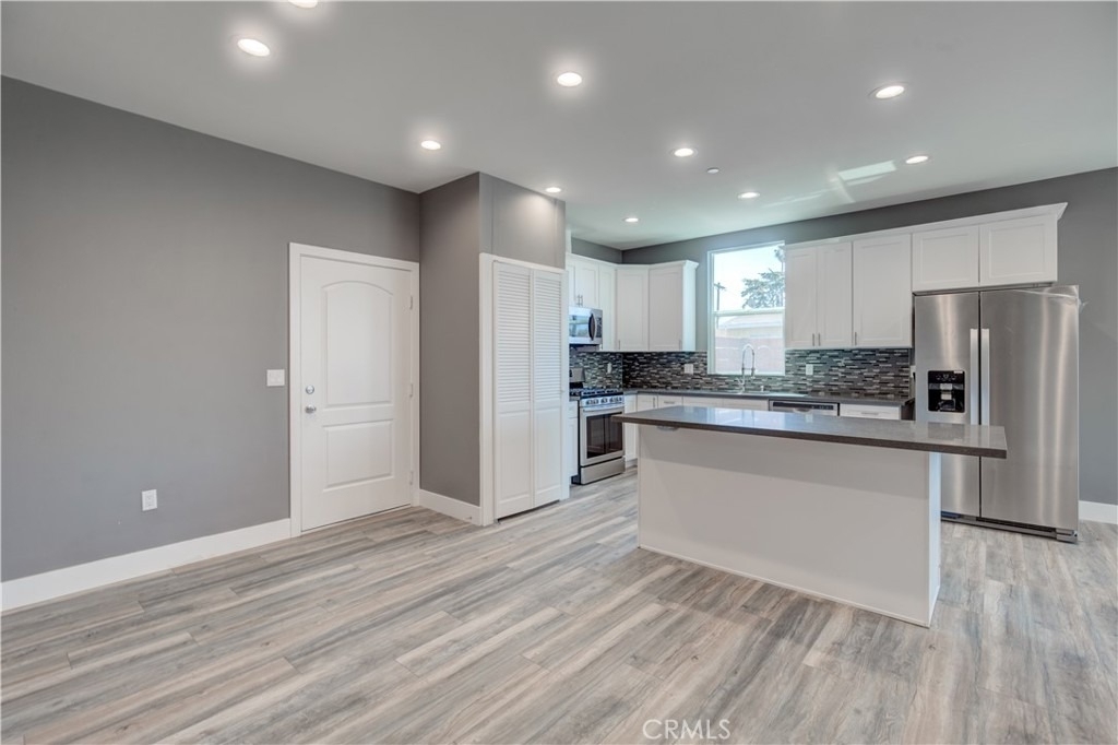 3626 S Cimarron Street - Photo 18