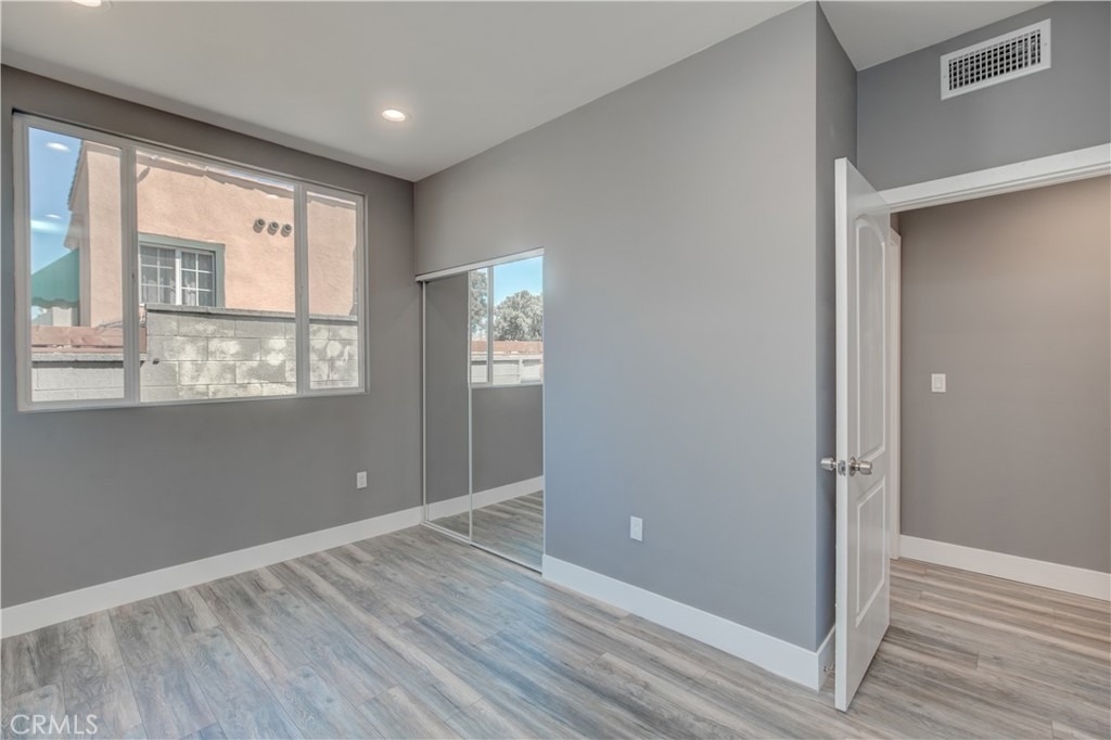 3626 S Cimarron Street - Photo 24