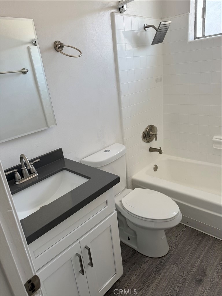3337 S Durango - Photo 4