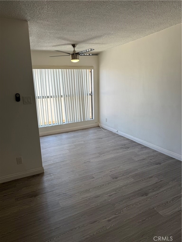 3337 S Durango - Photo 1