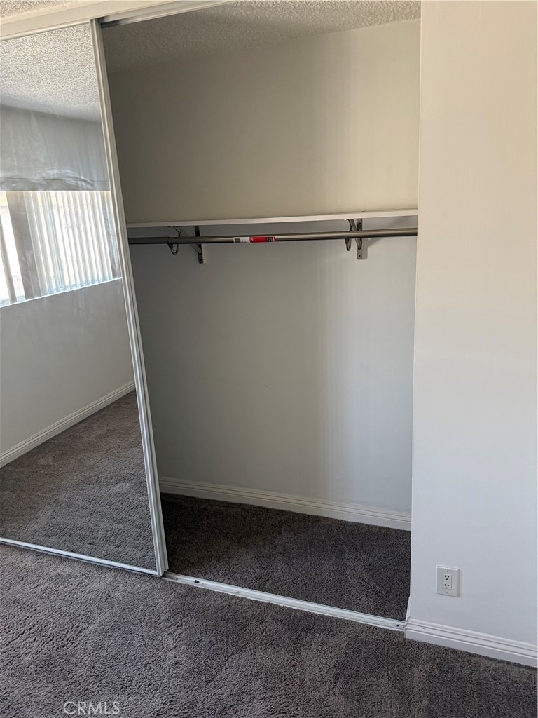 3337 S Durango - Photo 3
