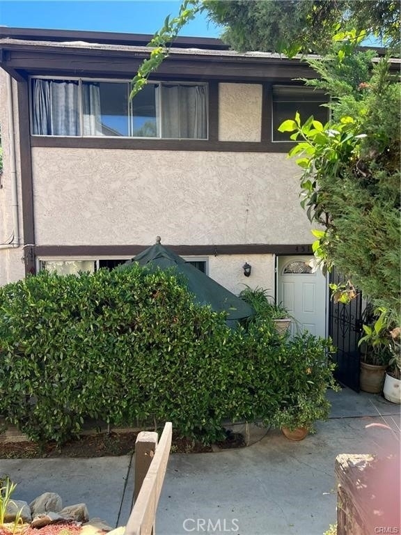 382 S Miraleste Drive - Photo 8