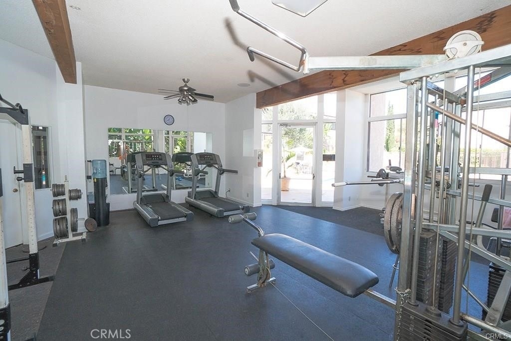 382 S Miraleste Drive - Photo 2