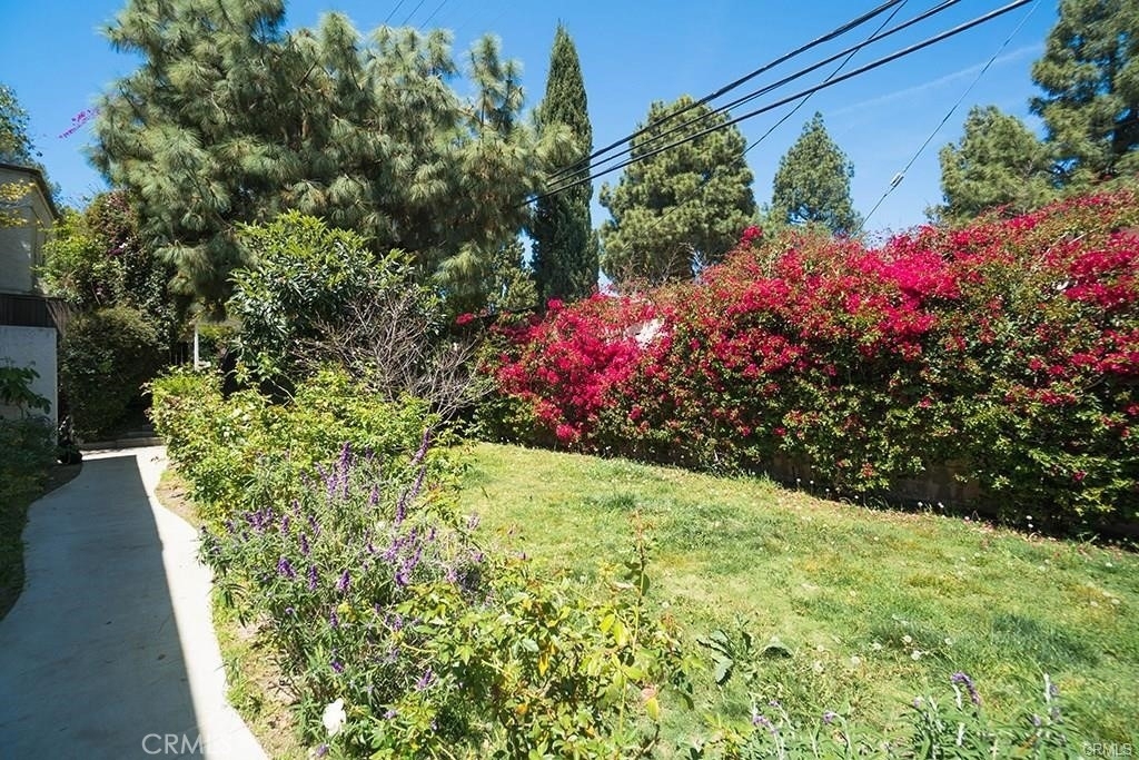 382 S Miraleste Drive - Photo 5