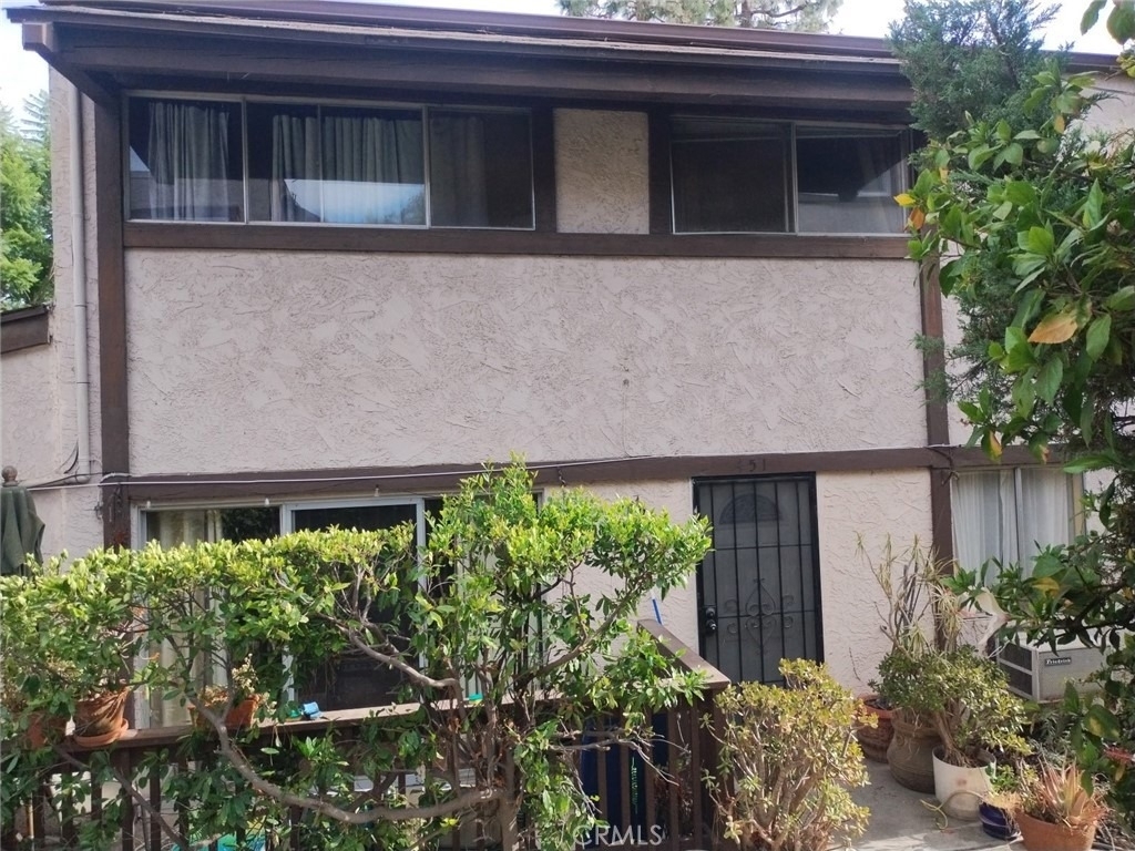 382 S Miraleste Drive - Photo 7
