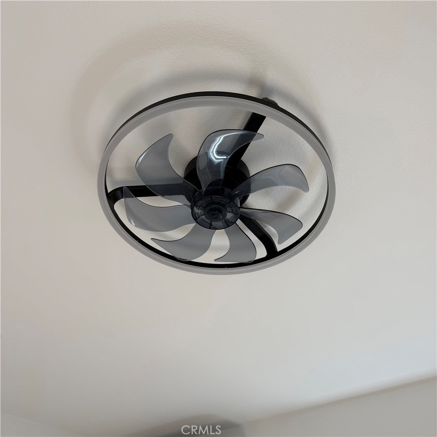424 Poplar - Photo 7
