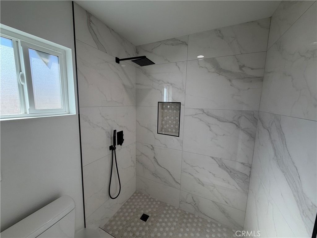 424 Poplar - Photo 9