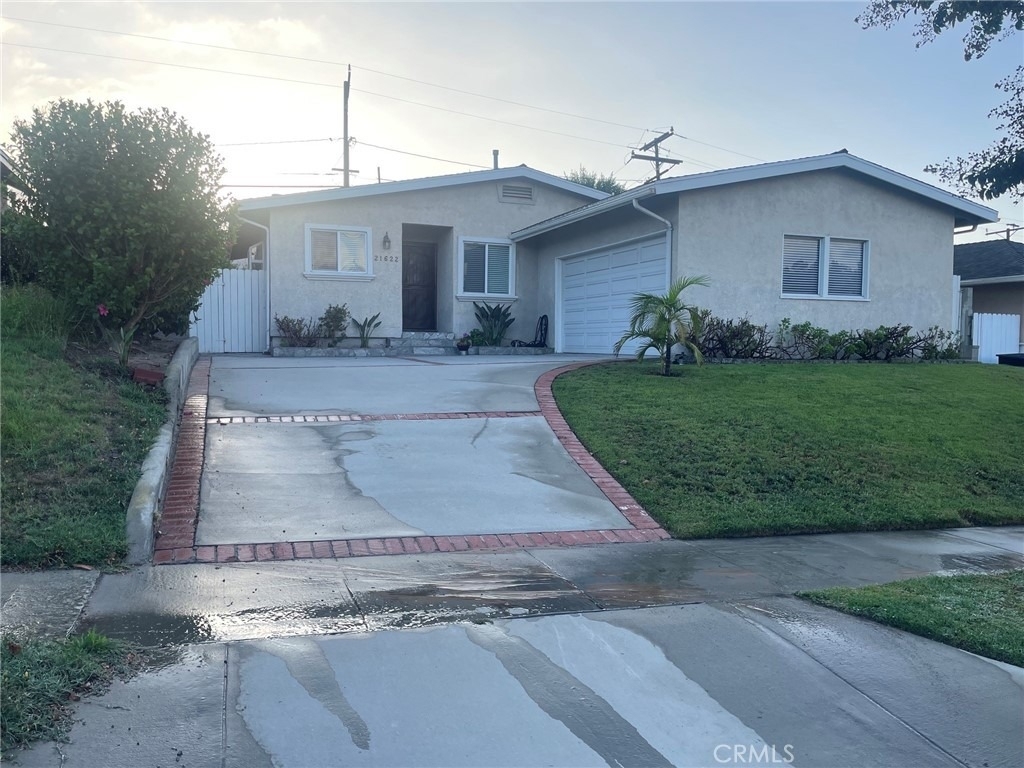 21622 Palos Verdes Blvd Boulevard - Photo 16