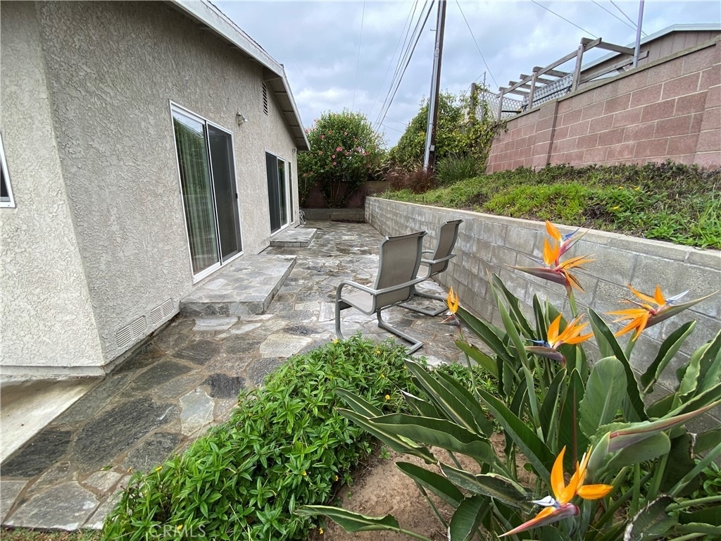 21622 Palos Verdes Blvd Boulevard - Photo 11