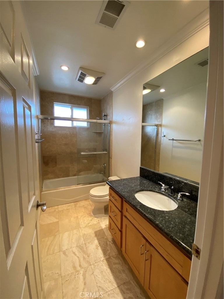 21622 Palos Verdes Blvd Boulevard - Photo 10