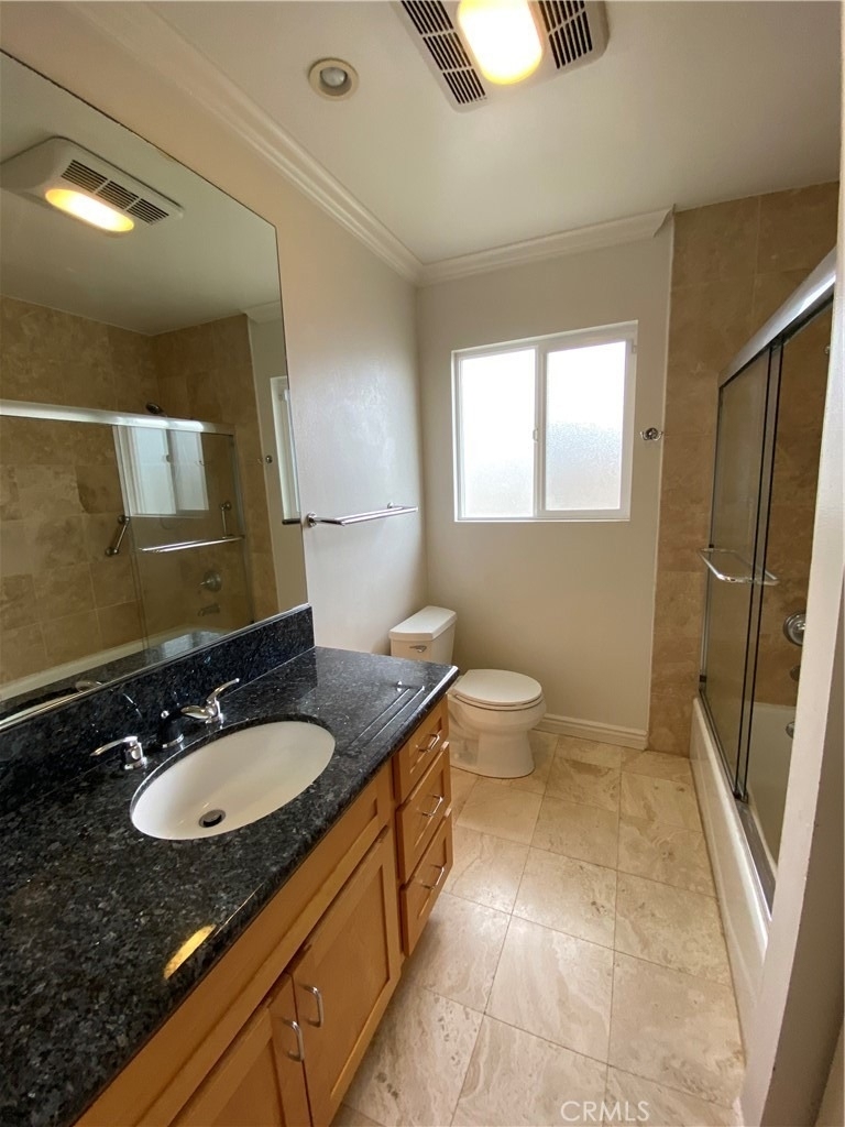 21622 Palos Verdes Blvd Boulevard - Photo 9