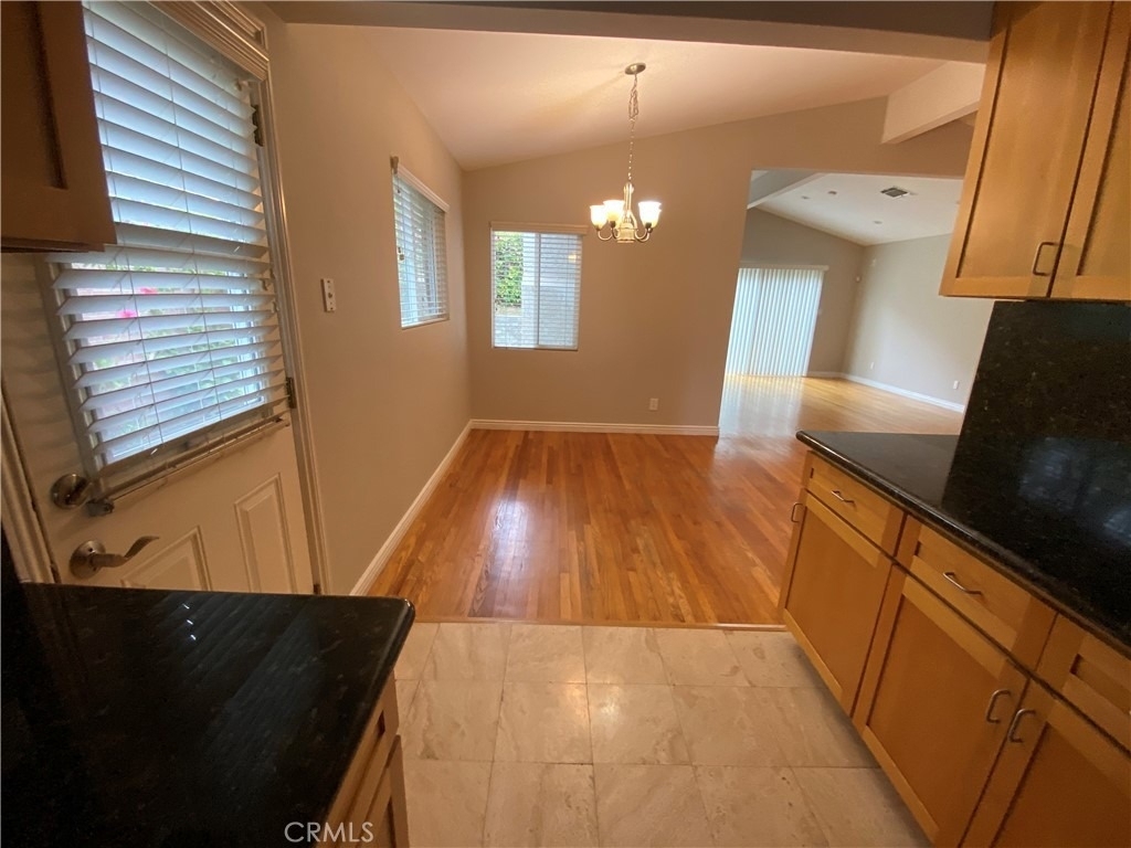 21622 Palos Verdes Blvd Boulevard - Photo 6